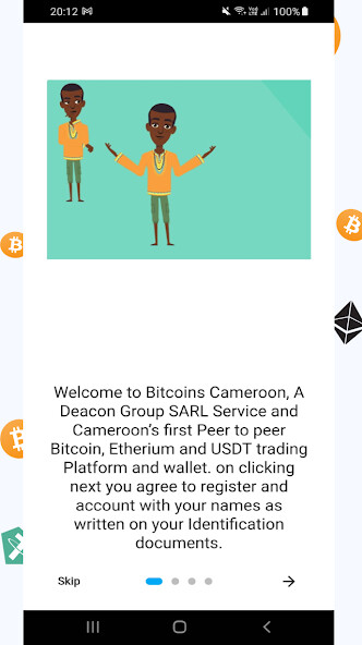 Run android online APK BTC CAMER from MyAndroid or emulate BTC CAMER using MyAndroid Run android online APK BTC CAMER from MyAndroid or emulate BTC CAMER using MyAndroid