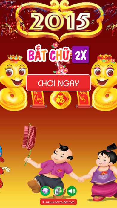 Emulate iPhone app B?t Ch? 2X - ?u?i Hình B?t Ch? Pro using MyAndroid Emulate iPhone app B?t Ch? 2X - ?u?i Hình B?t Ch? Pro using MyAndroid