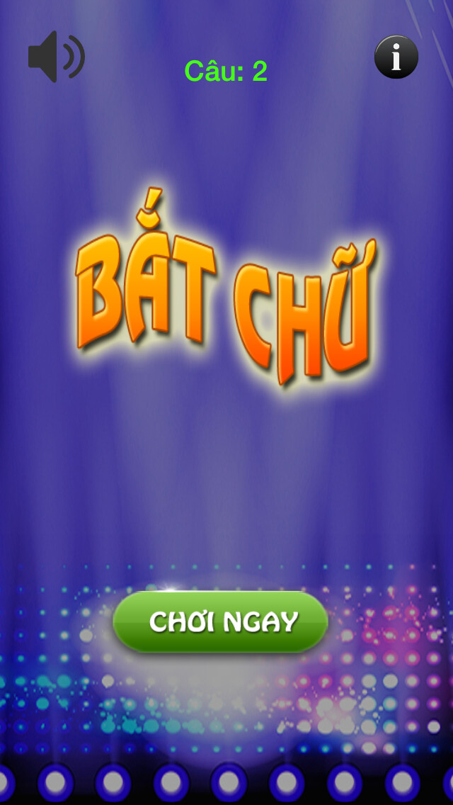 Emulate iPhone app B?t Ch? M?i Nh?t 2014 using MyAndroid Emulate iPhone app B?t Ch? M?i Nh?t 2014 using MyAndroid