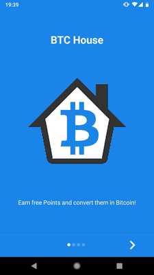 Emulate Android APK BTC House Emulate Android APK BTC House