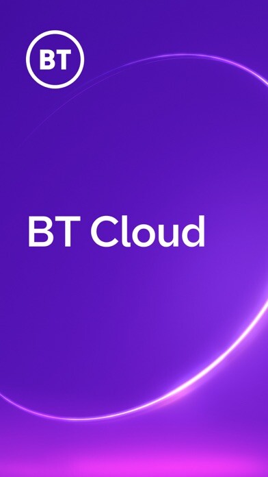 Emulate iPhone app BT Cloud using MyAndroid Emulate iPhone app BT Cloud using MyAndroid
