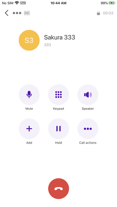 Emulate iPhone app BT Cloud Work using MyAndroid Emulate iPhone app BT Cloud Work using MyAndroid