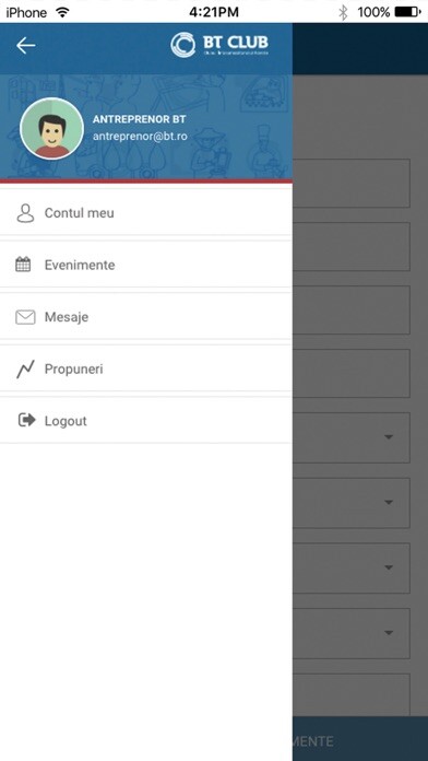Run android online APK BT Club from MyAndroid or emulate BT Club using MyAndroid Run android online APK BT Club from MyAndroid or emulate BT Club using MyAndroid