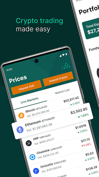 Run android online APK BTC Markets from MyAndroid or emulate BTC Markets using MyAndroid Run android online APK BTC Markets from MyAndroid or emulate BTC Markets using MyAndroid