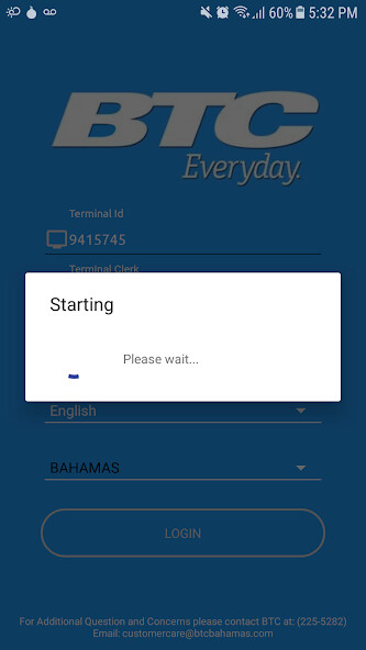 Run android online APK BTC Merchant App from MyAndroid or emulate BTC Merchant App using MyAndroid Run android online APK BTC Merchant App from MyAndroid or emulate BTC Merchant App using MyAndroid