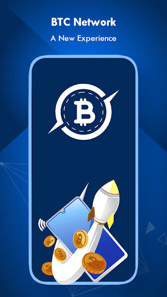 Run android online APK BTC Network - Bitcoin Mining from MyAndroid or emulate BTC Network - Bitcoin Mining using MyAndroid Run android online APK BTC Network - Bitcoin Mining from MyAndroid or emulate BTC Network - Bitcoin Mining using MyAndroid