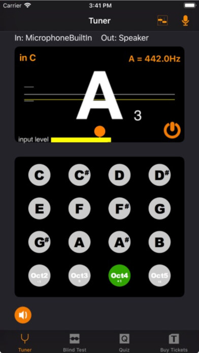 Emulate iPhone app BTC-Pitch using MyAndroid Emulate iPhone app BTC-Pitch using MyAndroid