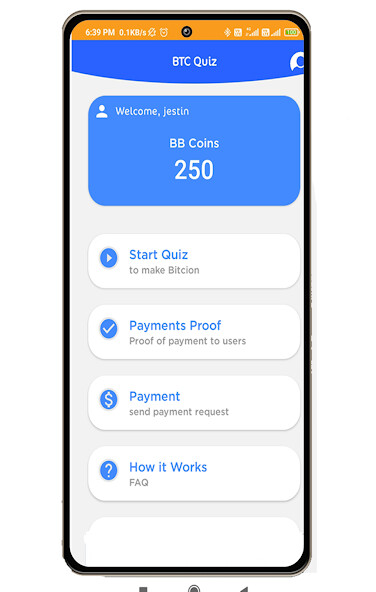 Run android online APK BTC Quiz from MyAndroid or emulate BTC Quiz using MyAndroid Run android online APK BTC Quiz from MyAndroid or emulate BTC Quiz using MyAndroid