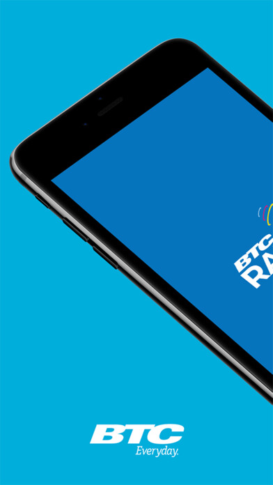 Emulate iPhone app BTC Radio using MyAndroid Emulate iPhone app BTC Radio using MyAndroid