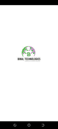 Run android online APK BT Customer Support from MyAndroid or emulate BT Customer Support using MyAndroid