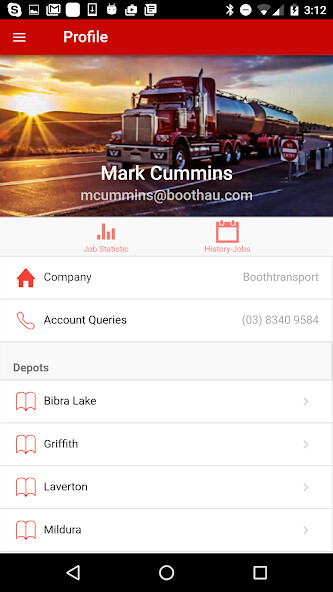 Run android online APK BT Driver from MyAndroid or emulate BT Driver using MyAndroid Run android online APK BT Driver from MyAndroid or emulate BT Driver using MyAndroid