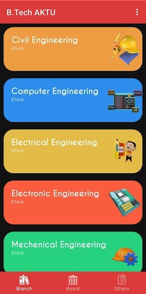 Run android online APK B.Tech AKTU from MyAndroid or emulate B.Tech AKTU using MyAndroid Run android online APK B.Tech AKTU from MyAndroid or emulate B.Tech AKTU using MyAndroid