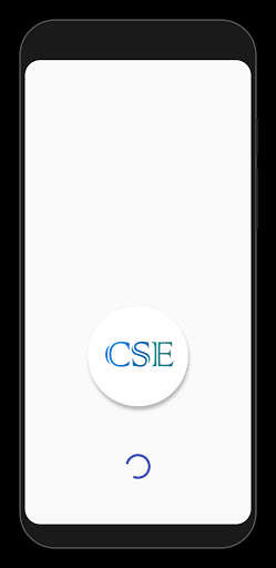 Run android online APK B.Tech CSE: AKTU from MyAndroid or emulate B.Tech CSE: AKTU using MyAndroid