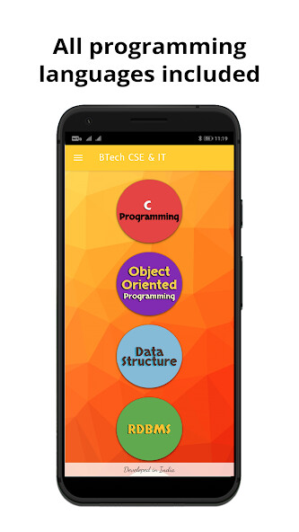 Run android online APK BTech CSE IT from MyAndroid or emulate BTech CSE IT using MyAndroid Run android online APK BTech CSE IT from MyAndroid or emulate BTech CSE IT using MyAndroid