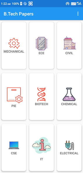 Run android online APK B.Tech Papers(MNNIT ALLAHABAD) from MyAndroid or emulate B.Tech Papers(MNNIT ALLAHABAD) using MyAndroid Run android online APK B.Tech Papers(MNNIT ALLAHABAD) from MyAndroid or emulate B.Tech Papers(MNNIT ALLAHABAD) using MyAndroid