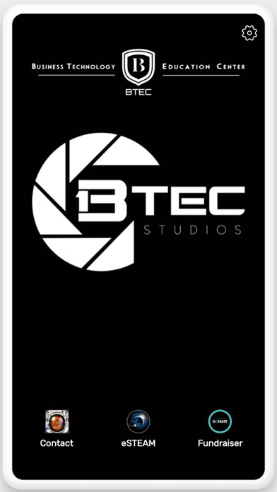 Emulate iPhone app BTEC using MyAndroid Emulate iPhone app BTEC using MyAndroid