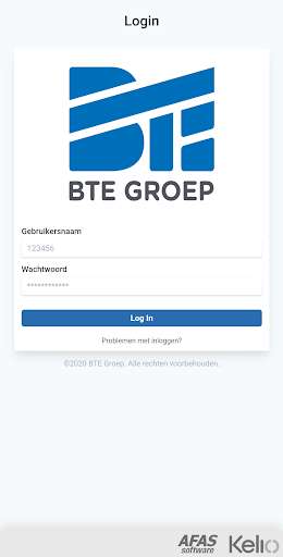 Run android online APK BTE Nieuws from MyAndroid or emulate BTE Nieuws using MyAndroid Run android online APK BTE Nieuws from MyAndroid or emulate BTE Nieuws using MyAndroid