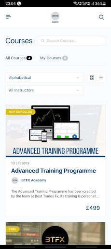 Run android online APK BTFX Academy from MyAndroid or emulate BTFX Academy using MyAndroid Run android online APK BTFX Academy from MyAndroid or emulate BTFX Academy using MyAndroid