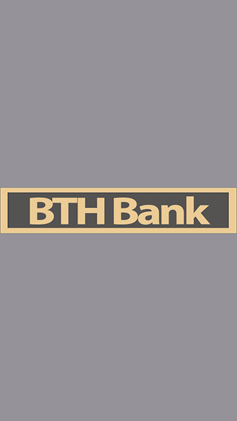 Run android online APK BTH Bank Mobile from MyAndroid or emulate BTH Bank Mobile using MyAndroid