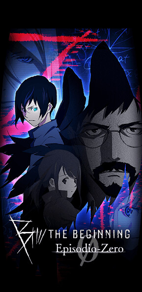 Run android online APK B: The Beginning Episodio-Zero from MyAndroid or emulate B: The Beginning Episodio-Zero using MyAndroid Run android online APK B: The Beginning Episodio-Zero from MyAndroid or emulate B: The Beginning Episodio-Zero using MyAndroid