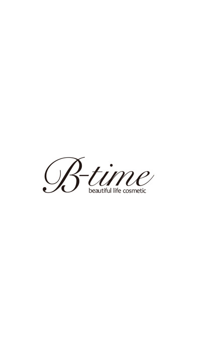 Run android online APK Btime from MyAndroid or emulate Btime using MyAndroid Run android online APK Btime from MyAndroid or emulate Btime using MyAndroid