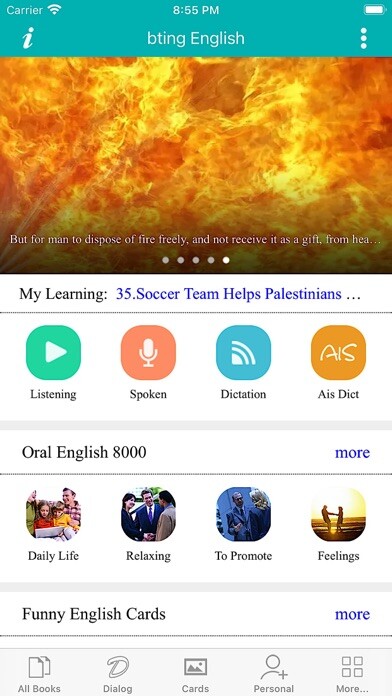 Run android online APK bting English from MyAndroid or emulate bting English using MyAndroid Run android online APK bting English from MyAndroid or emulate bting English using MyAndroid