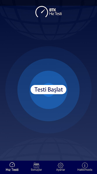 Run android online APK BTK H?z Testi from MyAndroid or emulate BTK H?z Testi using MyAndroid Run android online APK BTK H?z Testi from MyAndroid or emulate BTK H?z Testi using MyAndroid