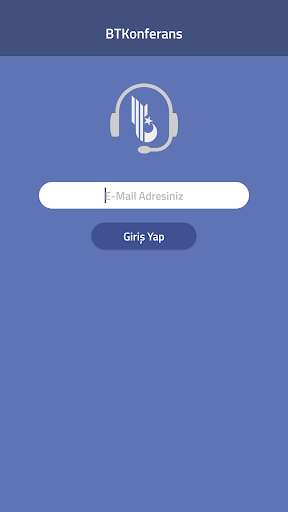 Run android online APK BTKonferans from MyAndroid or emulate BTKonferans using MyAndroid Run android online APK BTKonferans from MyAndroid or emulate BTKonferans using MyAndroid
