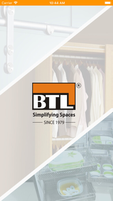 Emulate iPhone app BTL INDIA using MyAndroid Emulate iPhone app BTL INDIA using MyAndroid