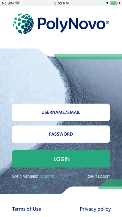 Emulate iPhone app BTM Assist using MyAndroid Emulate iPhone app BTM Assist using MyAndroid