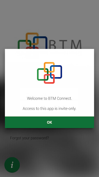 Run android online APK BTM Connect from MyAndroid or emulate BTM Connect using MyAndroid Run android online APK BTM Connect from MyAndroid or emulate BTM Connect using MyAndroid