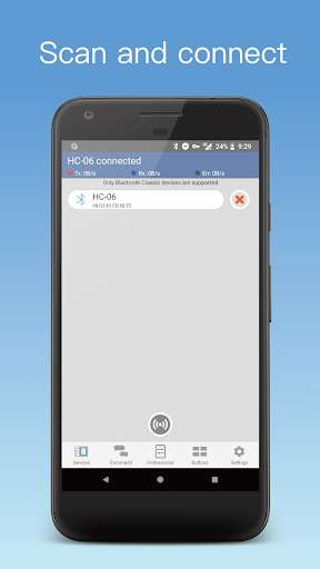 Run android online APK BTMCU - For Arduino STM32 MCU from MyAndroid or emulate BTMCU - For Arduino STM32 MCU using MyAndroid Run android online APK BTMCU - For Arduino STM32 MCU from MyAndroid or emulate BTMCU - For Arduino STM32 MCU using MyAndroid