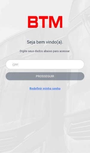 Run android online APK BTM Mobile RH from MyAndroid or emulate BTM Mobile RH using MyAndroid