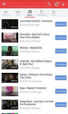 Emulate Android APK BTMPO Playsw6 Emulate Android APK BTMPO Playsw6