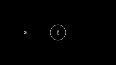 Emulate iPhone app BTMP using MyAndroid