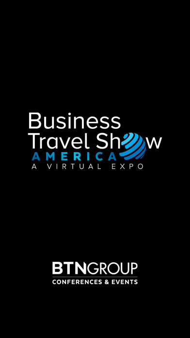 Emulate iPhone app BTN Group Conferences & Events using MyAndroid Emulate iPhone app BTN Group Conferences & Events using MyAndroid