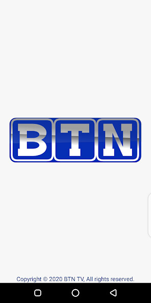 Run android online APK BTN RWANDA from MyAndroid or emulate BTN RWANDA using MyAndroid