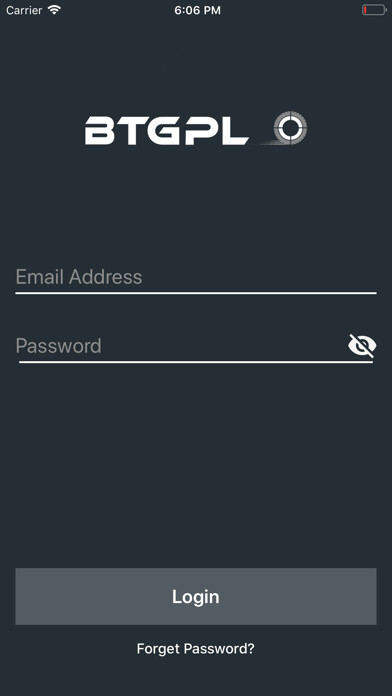 Emulate iPhone app BTOFF using MyAndroid