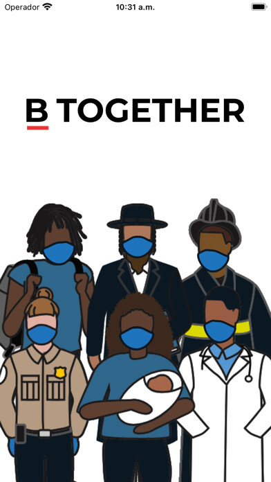 Run android online APK B Together - City of Boston from MyAndroid or emulate B Together - City of Boston using MyAndroid Run android online APK B Together - City of Boston from MyAndroid or emulate B Together - City of Boston using MyAndroid