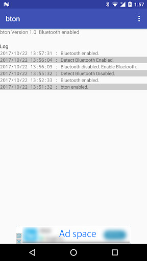 Run android online APK bton from MyAndroid or emulate bton using MyAndroid Run android online APK bton from MyAndroid or emulate bton using MyAndroid