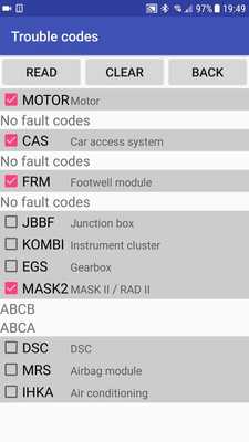 Emulate Android APK BTool Lite Emulate Android APK BTool Lite