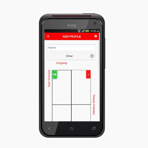 Run android online APK BTools DISC from MyAndroid or emulate BTools DISC using MyAndroid Run android online APK BTools DISC from MyAndroid or emulate BTools DISC using MyAndroid