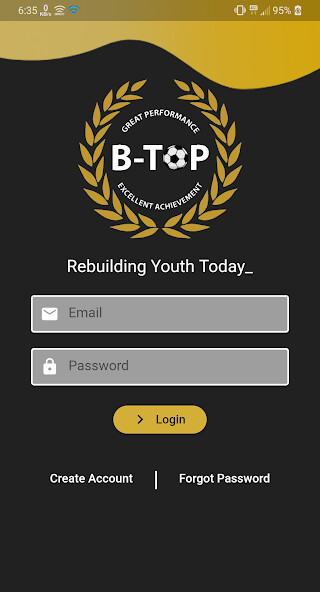 Run android online APK B-TOP from MyAndroid or emulate B-TOP using MyAndroid Run android online APK B-TOP from MyAndroid or emulate B-TOP using MyAndroid