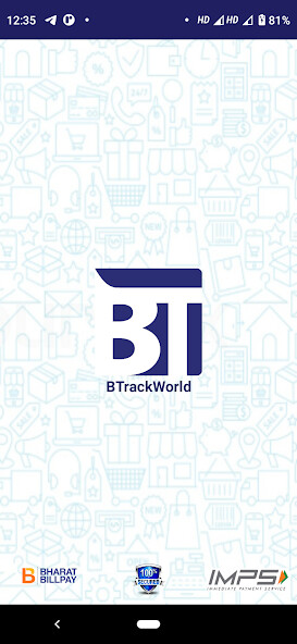 Run android online APK BTrack World from MyAndroid or emulate BTrack World using MyAndroid Run android online APK BTrack World from MyAndroid or emulate BTrack World using MyAndroid