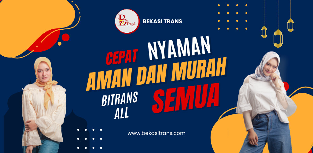 Run android online APK B-TRANS from MyAndroid or emulate B-TRANS using MyAndroid