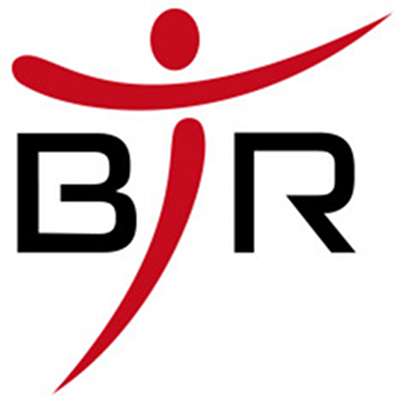 Run android online APK BTR BGym from MyAndroid or emulate BTR BGym using MyAndroid Run android online APK BTR BGym from MyAndroid or emulate BTR BGym using MyAndroid
