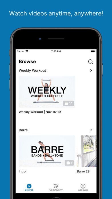 Run android online APK BTRIBALFIT from MyAndroid or emulate BTRIBALFIT using MyAndroid Run android online APK BTRIBALFIT from MyAndroid or emulate BTRIBALFIT using MyAndroid
