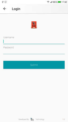 Emulate Android APK BTRISE Emulate Android APK BTRISE