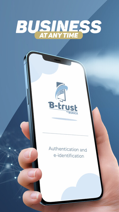 Run android online APK B-Trust Mobile from MyAndroid or emulate B-Trust Mobile using MyAndroid Run android online APK B-Trust Mobile from MyAndroid or emulate B-Trust Mobile using MyAndroid