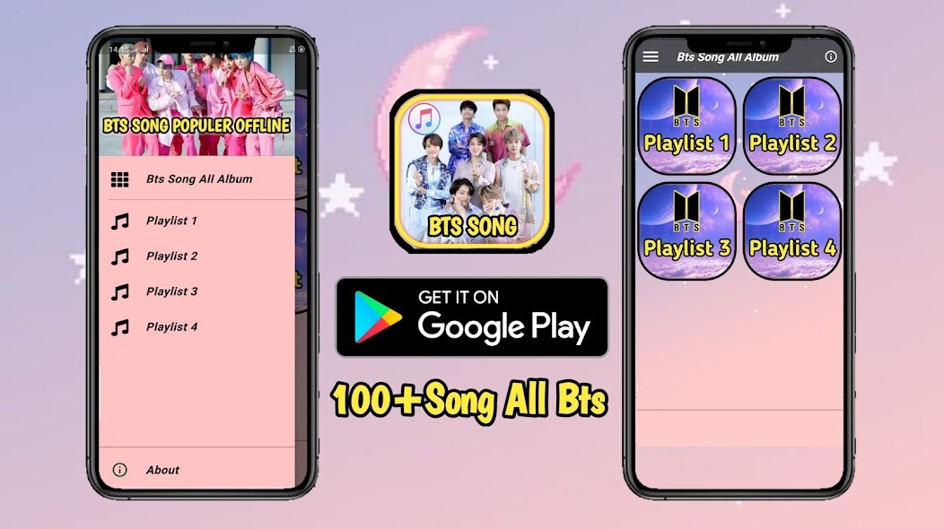 Run android online APK BTS 100+Song ~ NOT TODAY from MyAndroid or emulate BTS 100+Song ~ NOT TODAY using MyAndroid Run android online APK BTS 100+Song ~ NOT TODAY from MyAndroid or emulate BTS 100+Song ~ NOT TODAY using MyAndroid